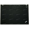 Верхняя крышка Lenovo ThinkPad T400 14.1