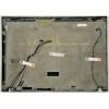 Верхняя крышка Lenovo ThinkPad T400 14.1