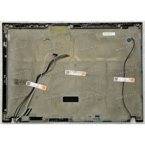 Верхняя крышка Lenovo ThinkPad T400 14.1