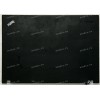 Верхняя крышка Lenovo ThinkPad T400 14.1" без выреза (45N5416, 42X4870, 42X4871)
