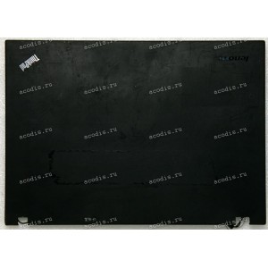 Верхняя крышка Lenovo ThinkPad T400 14.1 Верхняя крышка Lenovo ThinkPad T400 14.1