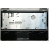 Palmrest Asus eeePC 1008P чёрная (13NA-1PA0Z11, 13G0A1PBAP061)