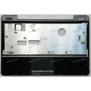 Palmrest Asus eeePC 1008P чёрная (13NA-1PA0Z11, 13G0A1PBAP061)