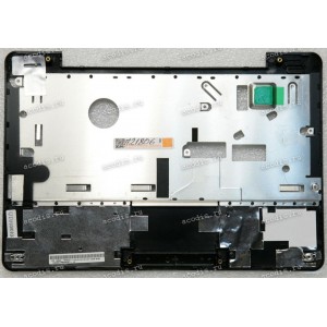Palmrest Asus eeePC 1008P чёрная (13NA-1PA0Z11, 13G0A1PBAP061)