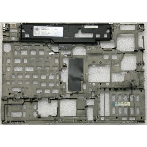Ср. часть корп. Lenovo ThinkPad T410 (60Y5472, 60.4FZ10.001)
