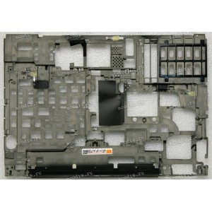 Ср. часть корп. Lenovo ThinkPad T410 (60Y5472, 60.4FZ10.001)