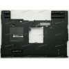 Поддон Lenovo ThinkPad T410 (45N5632)
