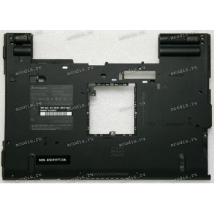 Поддон Lenovo ThinkPad T410 (45N5632)