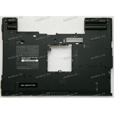 Поддон Lenovo ThinkPad T410 (45N5632)