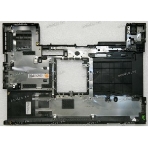Поддон Lenovo ThinkPad T410 (45N5632)