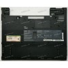 Поддон IBM ThinkPad T43 (26R7844)