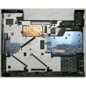 Поддон IBM ThinkPad T43 (26R7844)