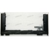 Верх. рамка клавиатуры Lenovo ThinkPad T61 15.4 (41W6438)