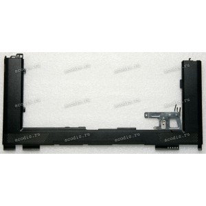 Верх. рамка клавиатуры Lenovo ThinkPad T61 15.4 (41W6438)