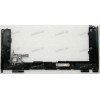 Верх. рамка клавиатуры Lenovo ThinkPad T61 15.4 (41W6438)