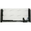 Верх. рамка клавиатуры Lenovo ThinkPad T61 14.1 Верх. рамка клавиатуры Lenovo ThinkPad T61 14.1