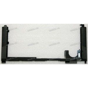 Верх. рамка клавиатуры Lenovo ThinkPad T61 14.1" (42W2466)
