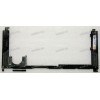 Верх. рамка клавиатуры Lenovo ThinkPad T61 14.1