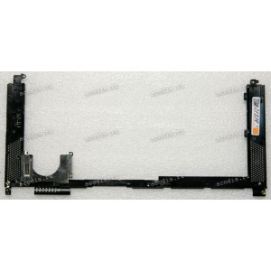Верх. рамка клавиатуры Lenovo ThinkPad T61 14.1