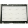 Верх. кр. рамка Lenovo ThinkPad T400 (45N5777, 45N5779, 42X5119, 45N5851 )