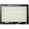 Верх. кр. рамка Lenovo ThinkPad T400 (45N5777, 45N5779, 42X5119, 45N5851 )