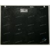 Верхняя крышка IBM ThinkPad T42P, T43P 15