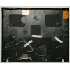 Верхняя крышка IBM ThinkPad T42P, T43P 15