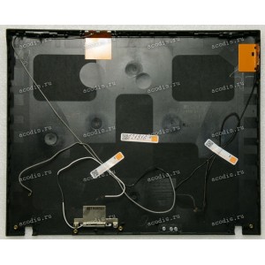 Верхняя крышка IBM ThinkPad T42P, T43P 15