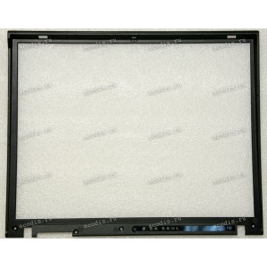 Верх. кр. рамка IBM ThinkPad T43  (13N5804)