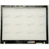 Верх. кр. рамка IBM ThinkPad T43  (13N5804)