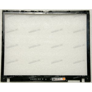 Верх. кр. рамка IBM ThinkPad T43  (13N5804)