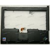 Palmrest IBM ThinkPad T43 (26R7855)