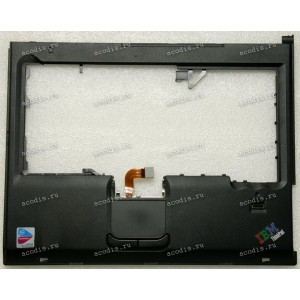 Palmrest IBM ThinkPad T43 (26R7855)