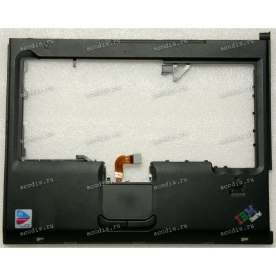 Palmrest IBM ThinkPad T43 (26R7855)