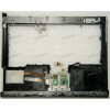 Palmrest IBM ThinkPad T43 (26R7855)