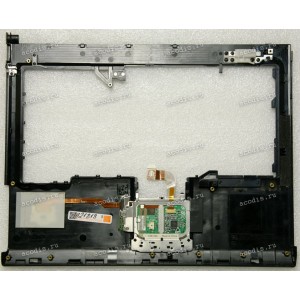 Palmrest IBM ThinkPad T43 (26R7855)