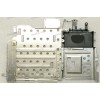 Ср. часть корп. IBM ThinkPad T43 (26R7846, 13R2339) Рамка DVD/HDD