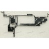 Ср. часть корп. IBM ThinkPad T43 (26R8915) Wire Guard