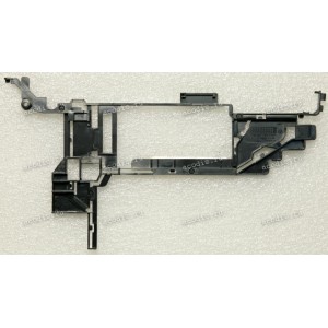 Ср. часть корп. IBM ThinkPad T43 (26R8915) Wire Guard