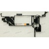 Ср. часть корп. IBM ThinkPad T43 (26R8915) Wire Guard