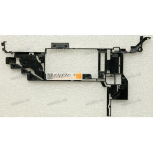 Ср. часть корп. IBM ThinkPad T43 (26R8915) Wire Guard