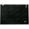 Верхняя крышка Lenovo ThinkPad T61, R61 14.1