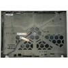 Верхняя крышка Lenovo ThinkPad T61, R61 14.1