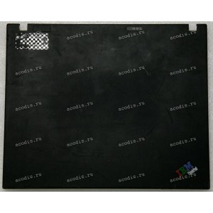 Верхняя крышка Lenovo ThinkPad T60 14.1" (26R9381, 26R9382)