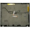 Верхняя крышка Lenovo ThinkPad T60 14.1