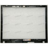 Верх. кр. рамка Lenovo ThinkPad T60 14.1