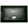 Задняя крышка Asus Vivo AiO V230IC чёрная (13PT00Q1AP0221)