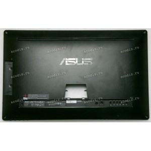Задняя крышка Asus Vivo AiO V230IC чёрная (13PT00Q1AP0221)