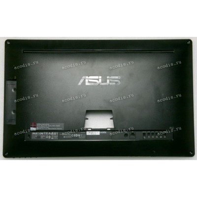Задняя крышка Asus Vivo AiO V230IC чёрная (13PT00Q1AP0221)
