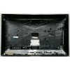 Задняя крышка Asus Vivo AiO V230IC чёрная (13PT00Q1AP0221)